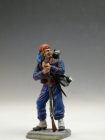 ZOUAVE UNION